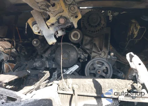 2011 Chevrolet Suburban 1500 Ltz from USA, damaged, VIN 1GNSCKE02BR208200